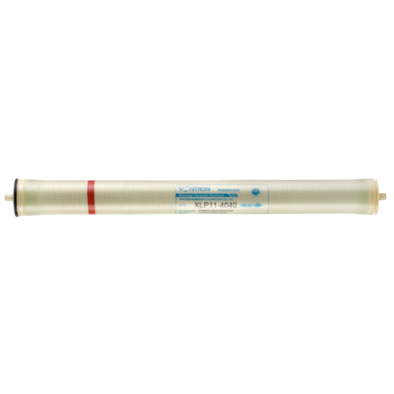 Мембрана XLP11-4040 - Vontron