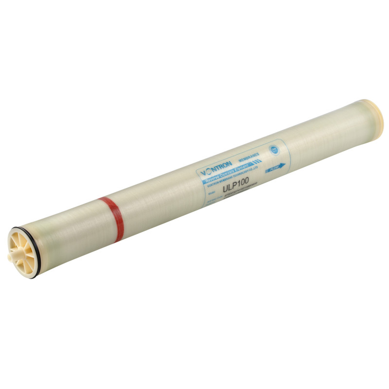 Мембрана ULP100-4040 - Vontron