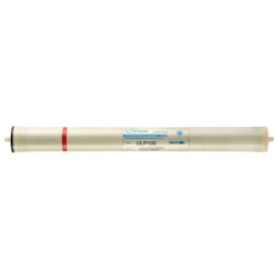 Мембрана ULP100-4040 - Vontron