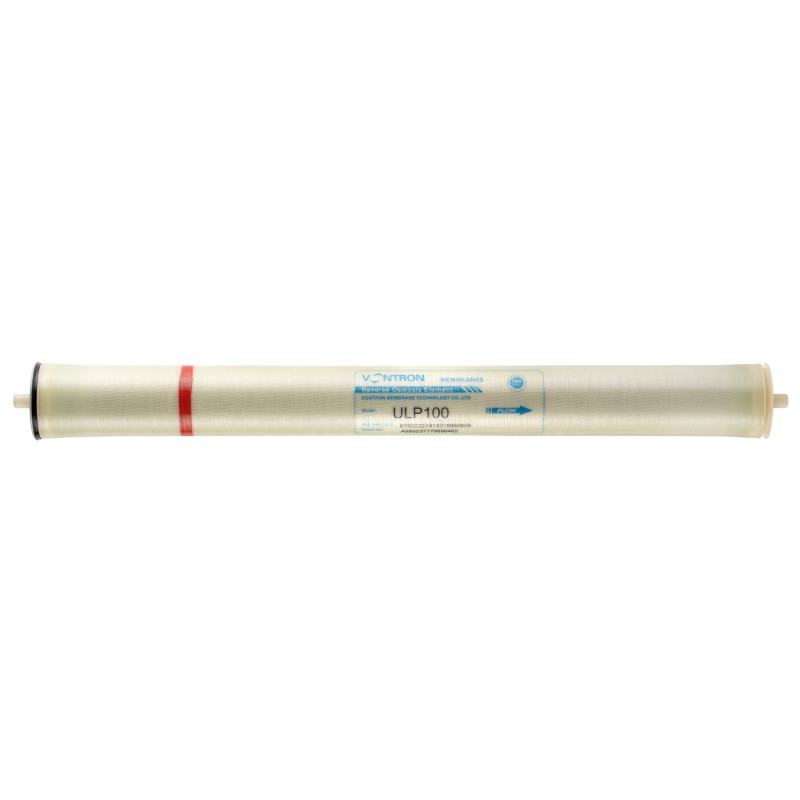 Мембрана ULP100-4040 - Vontron