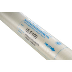 Мембрана ULP100-4040 - Vontron