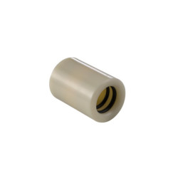 Мембрана ULP100-4040 - Vontron