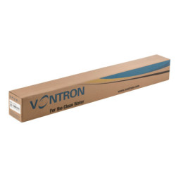 Мембрана ULP100-4040 - Vontron