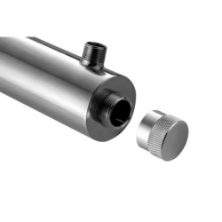 УОВ SS 16w (лампа Китай)
