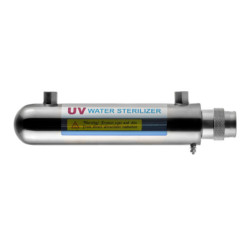 УОВ SST5 - 6w (лампа Philips)