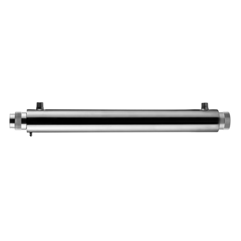 УОВ SST8 - 25w (лампа Philips)