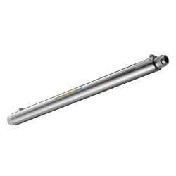 УОВ SST8 - 30w (лампа Philips)