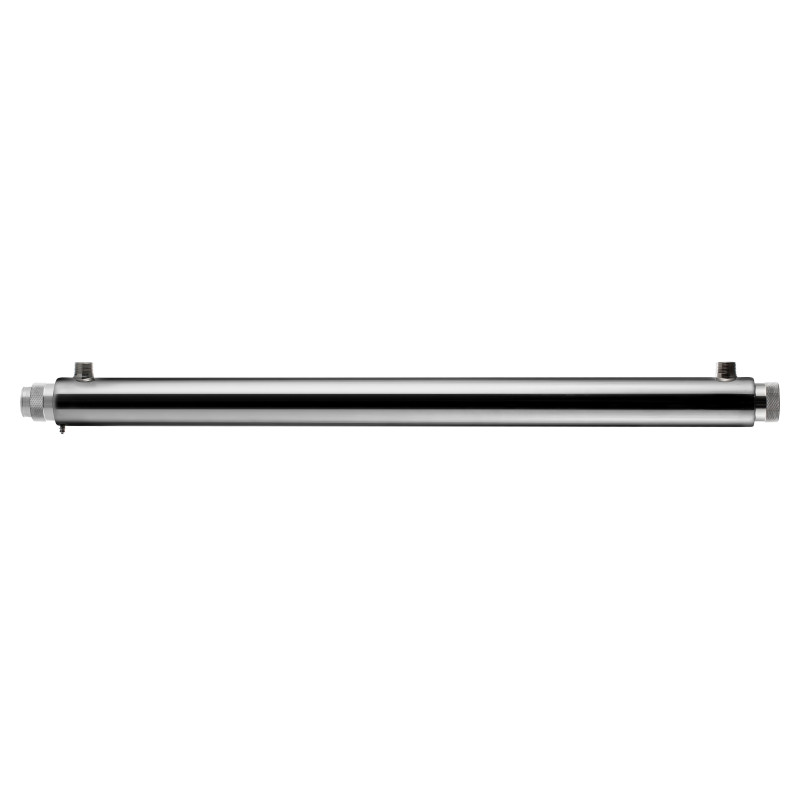 УОВ SST8 - 30w (лампа Philips)