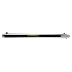 УОВ SST8 - 30w (лампа Philips)