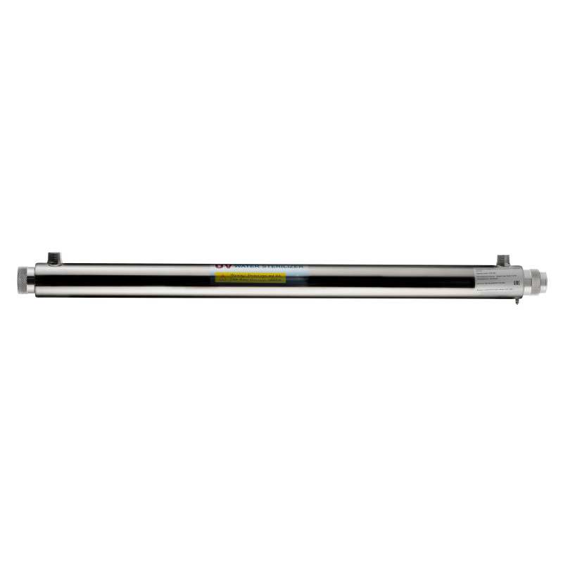 УОВ SST8 - 30w (лампа Philips)