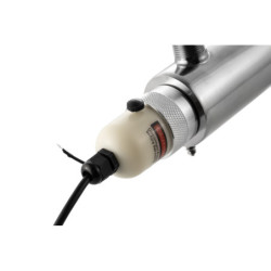 УОВ SST8 - 30w (лампа Philips)