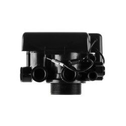 Блок управления RUNXIN 63602P, TM.F65P3-A