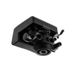 Блок управления RUNXIN 63602P, TM.F65P3-A