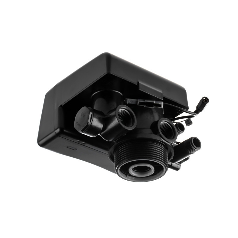 Блок управления RUNXIN 63602P, TM.F65P3-A