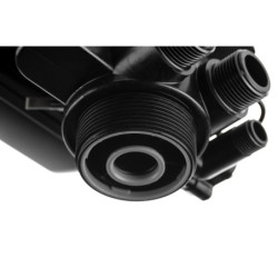 Блок управления RUNXIN 63604P, TM.F63P3-A