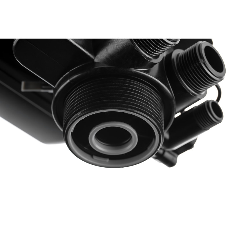 Блок управления RUNXIN 63604P, TM.F63P3-A