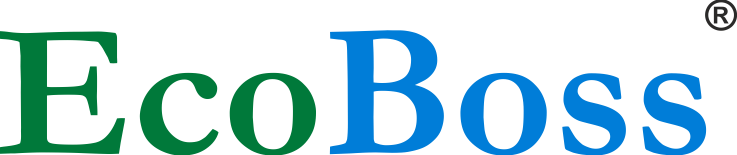 Интернет-магазин фильтров для очистки воды EcoBoss®