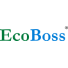 EcoBoss