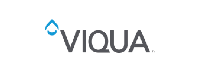 VIQUA