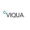 VIQUA