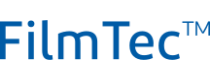 Filmtec