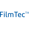 Filmtec