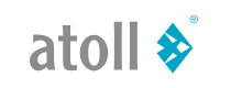 atoll
