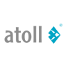Фильтры для воды Atoll – купить в Ульяновске | EcoBoss
