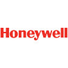 Honeywell-Braukmann