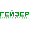 Гейзер
