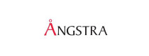 Angstra