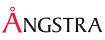 Angstra