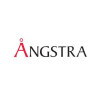 Angstra