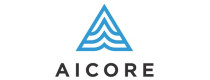 AICORE