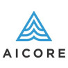 AiCore — системы водоснабжения и очистки для бизнеса | Купить пурифайеры и оборудование