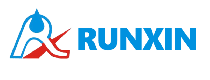 RUNXIN