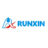 RUNXIN (Китай) — надежные фильтры для воды | Интернет-магазин Ecoboss.