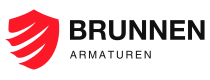 BRUNNEN