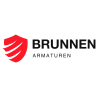 BRUNNEN