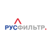ООО "НПО "Русфильтр"